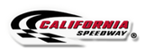 California Speedway